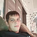 Знакомства: Сергей, 34 года, Лениногорск