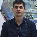 Знакомства: Юрий, 35 лет, Новый Уренгой