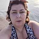 Знакомства: Ари, 53 года, Ставрополь