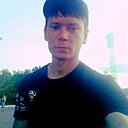 Знакомства: Максим, 33 года, Темиртау