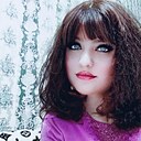 Знакомства: Марина, 34 года, Нальчик