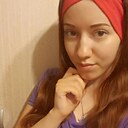 Знакомства: Надежда, 28 лет, Томск