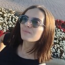 Знакомства: Владислава, 23 года, Томск