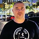 Знакомства: Николай, 40 лет, Одесса