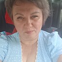 Знакомства: Ирина, 47 лет, Волгоград