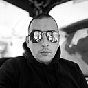 Знакомства: Юрий, 29 лет, Верхнеднепровск