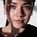 Знакомства: Алёна, 29 лет, Невинномысск