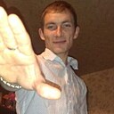 Знакомства: Сергей, 35 лет, Чапаевск