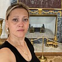 Знакомства: Елена, 44 года, Раменское