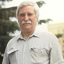Знакомства: Александр, 70 лет, Обнинск