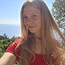 Знакомства: Ульяна, 21 год, Самара