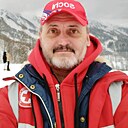 Знакомства: Джалиль, 65 лет, Сочи