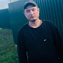 Знакомства: Бозром, 39 лет, Электросталь