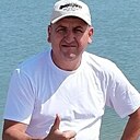 Знакомства: Сергей, 52 года, Орел