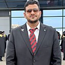 Знакомства: Yasir, 26 лет, Семей