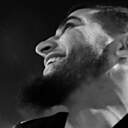 Знакомства: Амид, 26 лет, Алматы