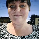 Знакомства: Анастасия, 34 года, Симферополь
