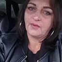 Знакомства: Юлия, 42 года, Благодарный