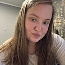 Знакомства: Власта, 23 года, Ворзель