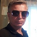 Знакомства: Александр, 50 лет, Слоним