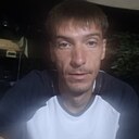 Знакомства: Иван, 34 года, Талдыкорган