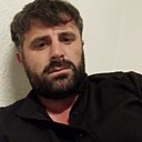 Знакомства: Kar, 38 лет, Петрозаводск