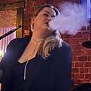 Знакомства: Анастасия, 36 лет, Балашиха