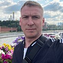 Знакомства: Саша, 35 лет, Новополоцк