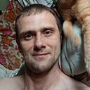 Знакомства: Pasha, 34 года, Невинномысск