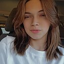 Знакомства: Доминика, 18 лет, Орел