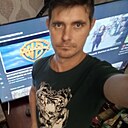 Знакомства: Женёк, 35 лет, Кропоткин