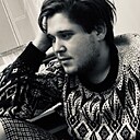 Знакомства: Николай, 29 лет, Елань