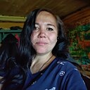 Знакомства: Марина, 31 год, Чебоксары