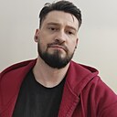 Знакомства: Владимир, 29 лет, Щучинск