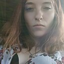 Знакомства: Юлия, 28 лет, Рязань