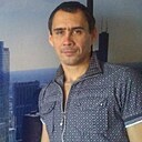 Знакомства: Дмитрий, 46 лет, Горнозаводск