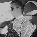 Знакомства: Сергей, 28 лет, Красный Луч