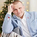 Знакомства: Андрей, 44 года, Тюмень