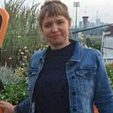 Знакомства: Ирина, 47 лет, Высокая Гора