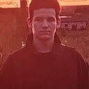 Знакомства: Максим, 18 лет, Владимир