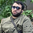 Знакомства: Магомед, 29 лет, Санкт-Петербург