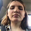Знакомства: Лилия, 26 лет, Донецк