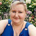 Знакомства: Люся, 36 лет, Шатки