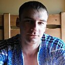 Знакомства: Руслан, 28 лет, Нижний Ломов