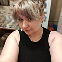 Знакомства: Наталья, 34 года, Сасово