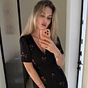 Знакомства: Ирина, 36 лет, Раменское