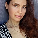 Знакомства: Елена, 42 года, Волгоград