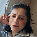Знакомства: Ирина, 51 год, Невинномысск