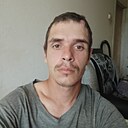 Знакомства: Александр, 29 лет, Балахна