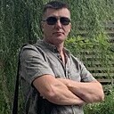 Знакомства: Василий, 44 года, Тюмень